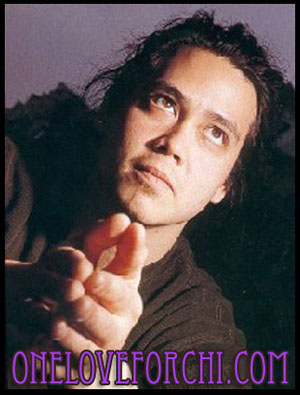 chi cheng